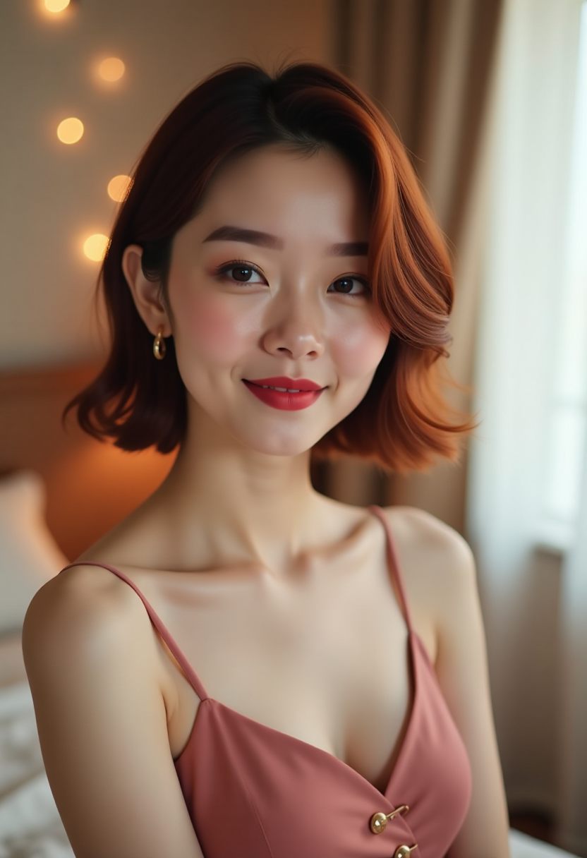UP主头像