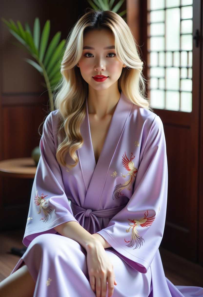 短剧封面